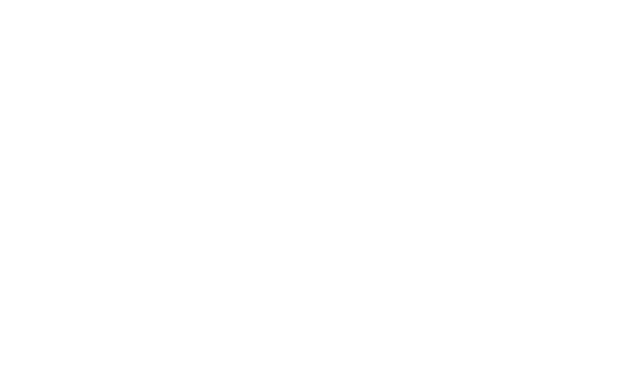 theblackdog